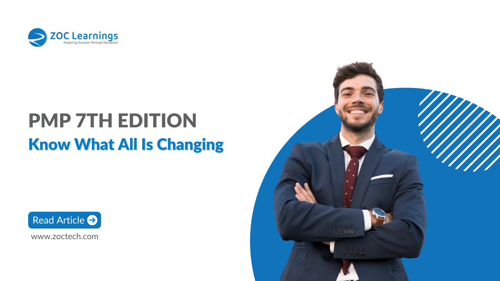 PMP 7th Edition