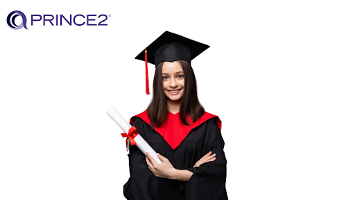 Top 5 Benefits of Getting a PRINCE2 certification
