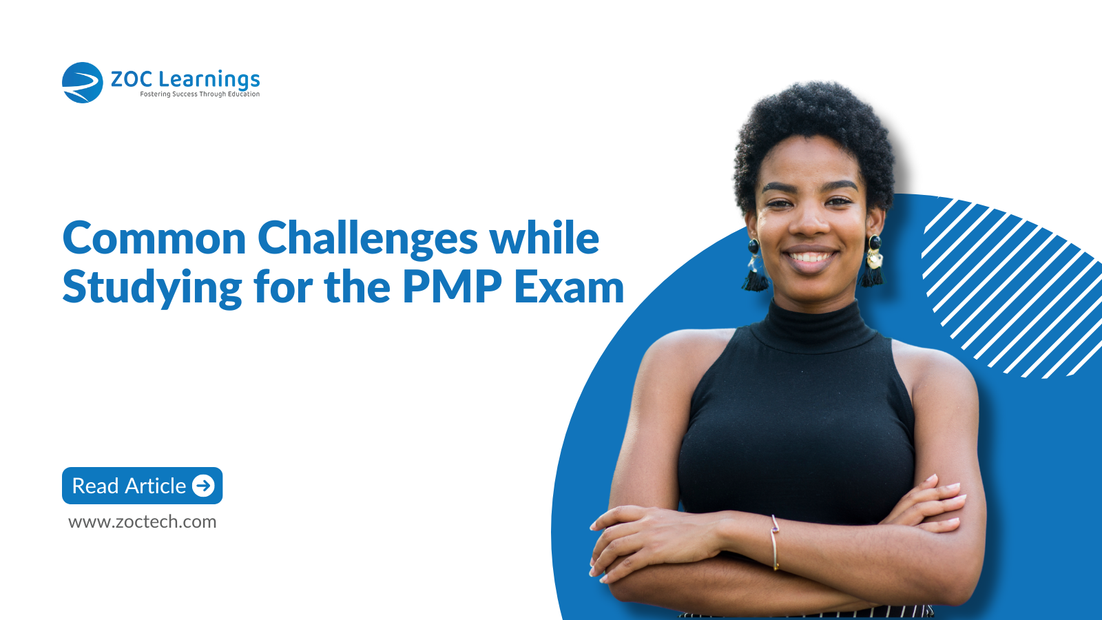 PMP Exam