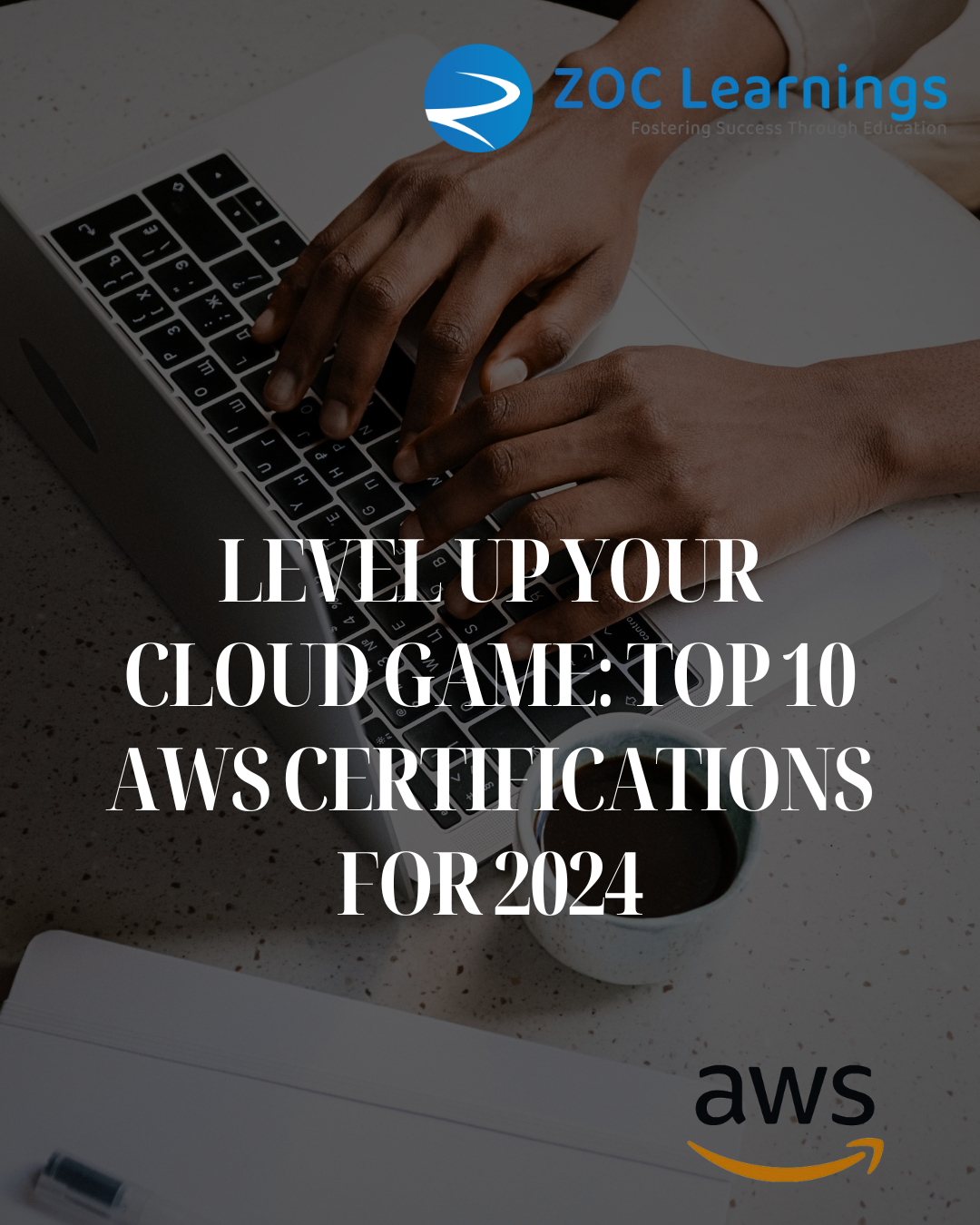 AWS-Certification