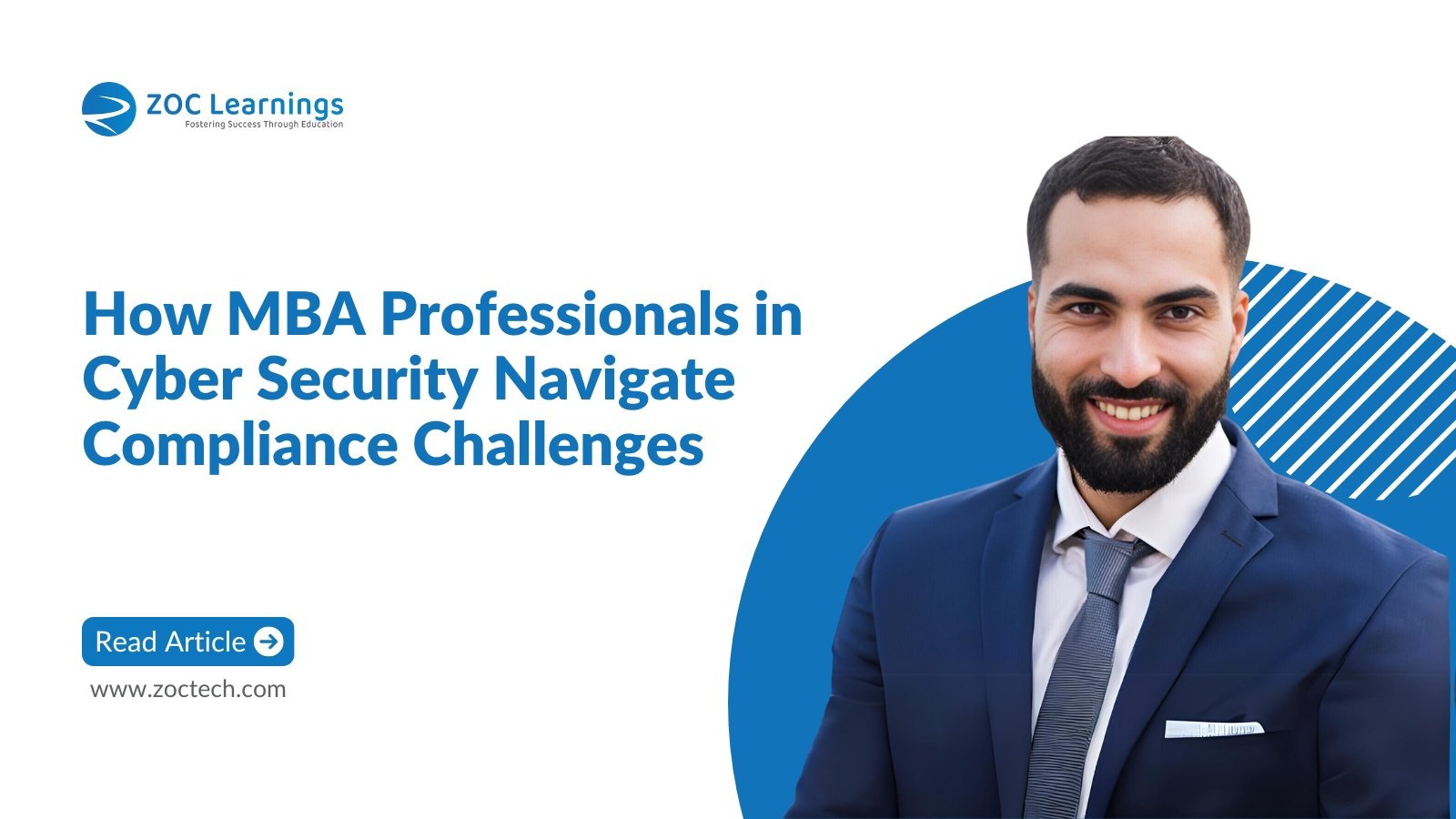 mba-in-cybersecurity
