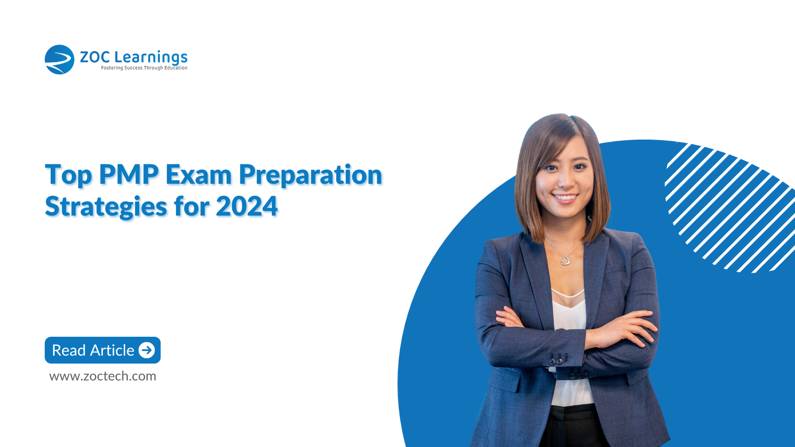PMP-exam-preparation