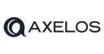 axelos-og axelos-og